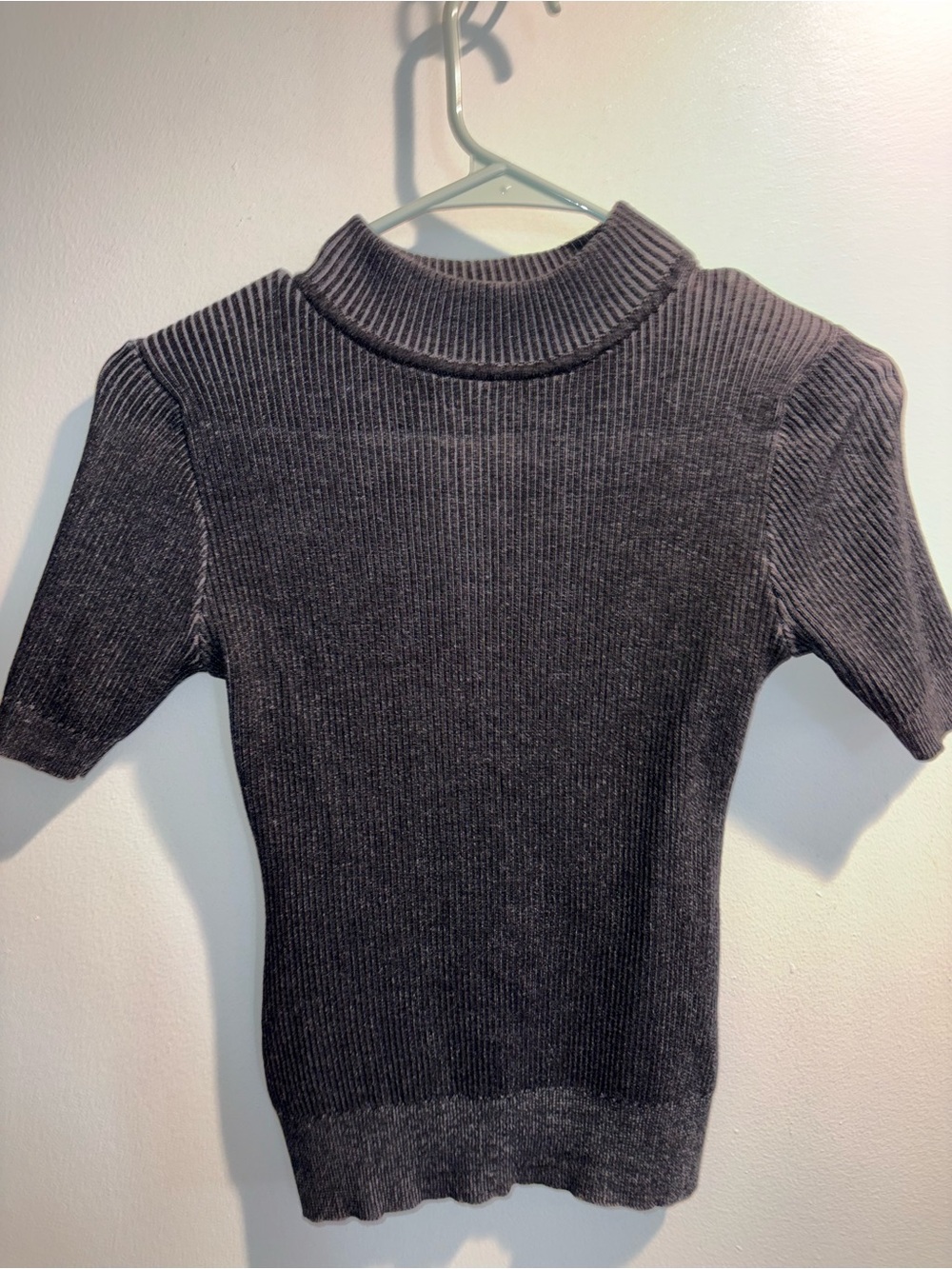 Sweater Top